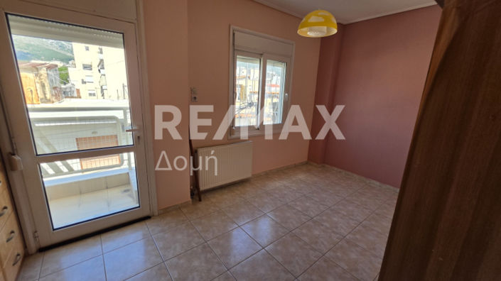 Image No.17-3 Bed Apartment for sale