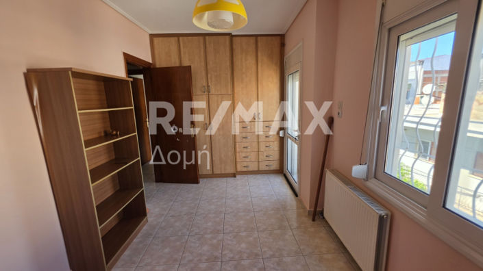 Image No.18-3 Bed Apartment for sale
