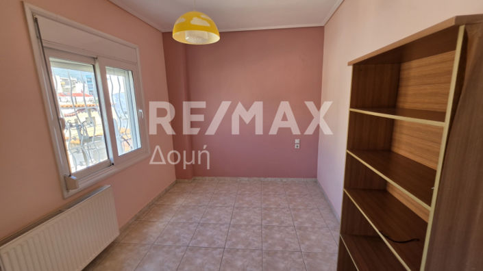 Image No.19-3 Bed Apartment for sale