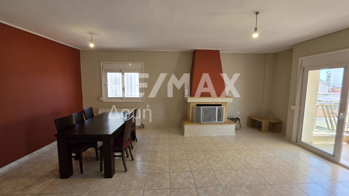 Image No.2-3 Bed Apartment for sale