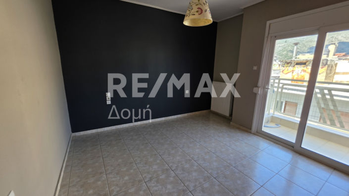 Image No.20-3 Bed Apartment for sale