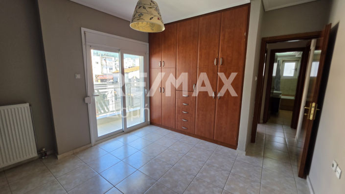 Image No.21-3 Bed Apartment for sale