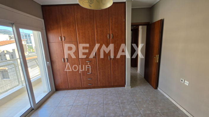 Image No.22-3 Bed Apartment for sale