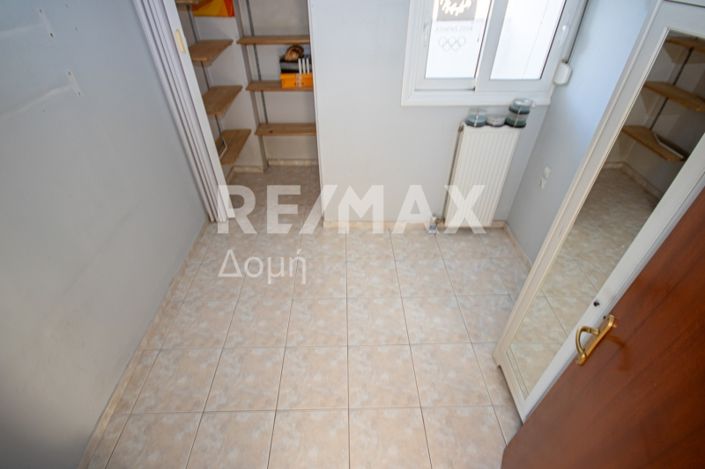 Image No.23-3 Bed Apartment for sale