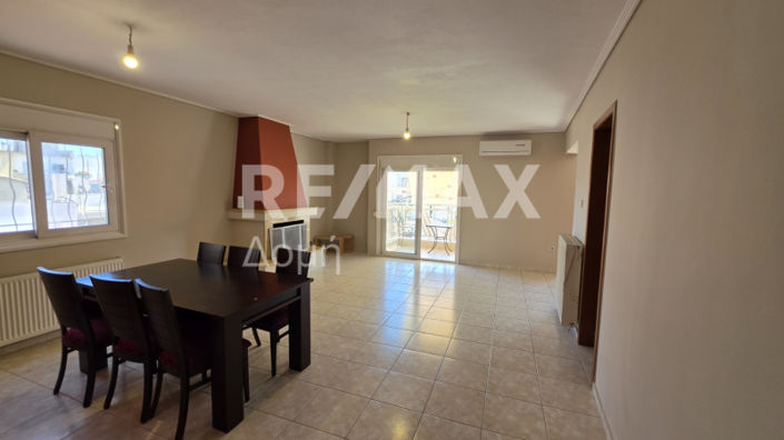 Image No.25-3 Bed Apartment for sale