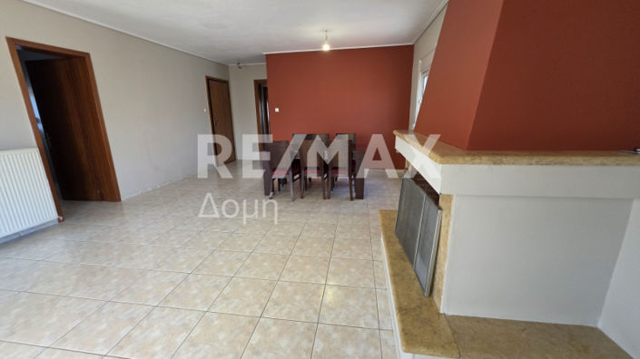 Image No.26-3 Bed Apartment for sale