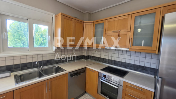 Image No.27-3 Bed Apartment for sale