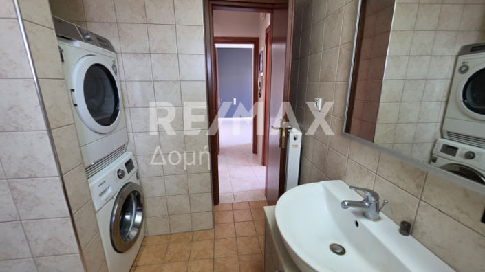 Image No.28-3 Bed Apartment for sale