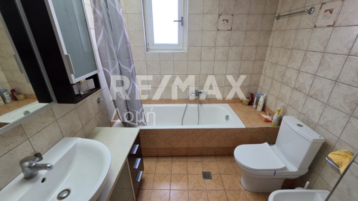 Image No.29-3 Bed Apartment for sale