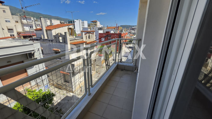 Image No.30-3 Bed Apartment for sale