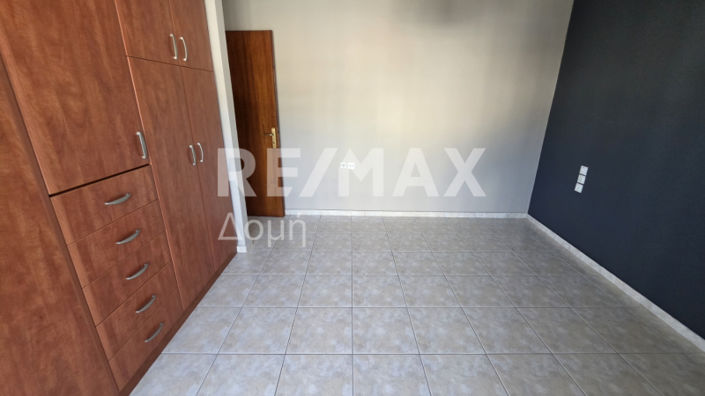 Image No.31-3 Bed Apartment for sale