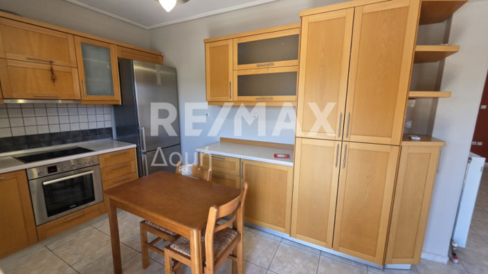 Image No.4-3 Bed Apartment for sale