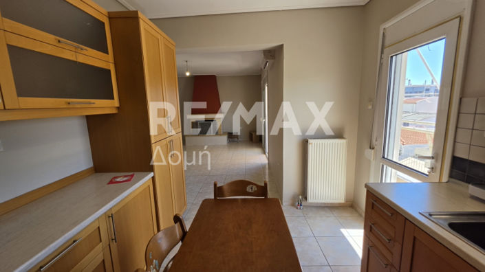 Image No.5-3 Bed Apartment for sale
