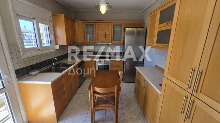 Image No.6-3 Bed Apartment for sale