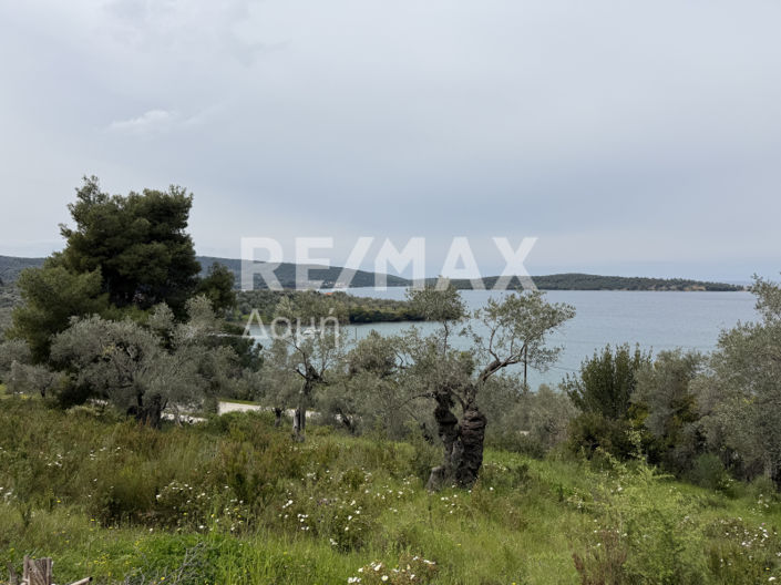 Image No.10-Property for sale
