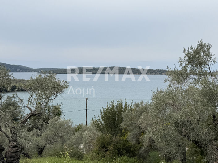 Image No.14-Property for sale