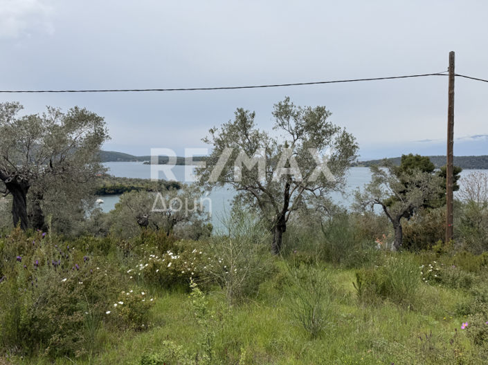 Image No.16-Property for sale