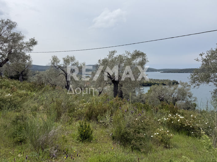 Image No.17-Property for sale