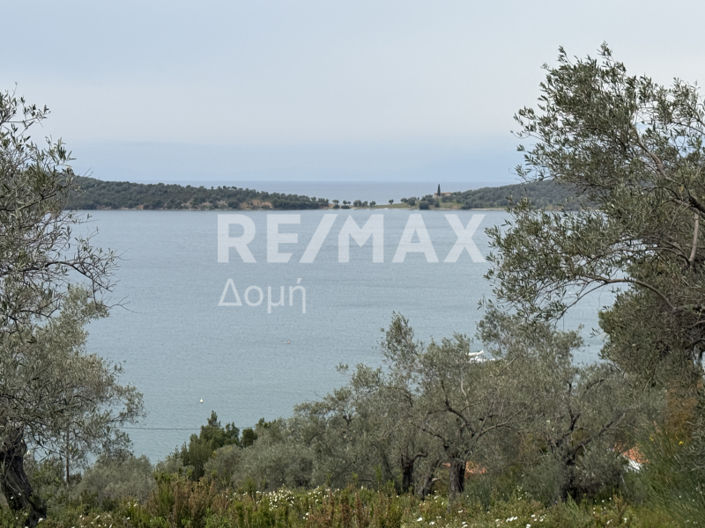 Image No.18-Property for sale