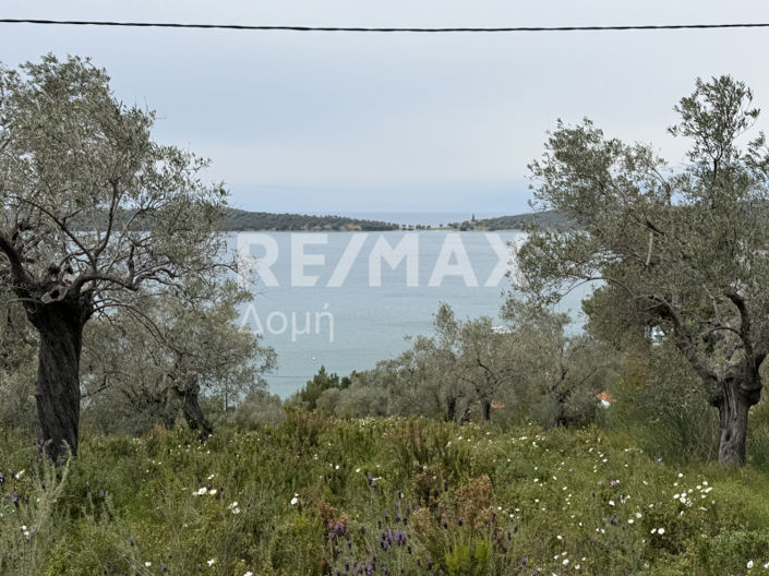 Image No.19-Property for sale