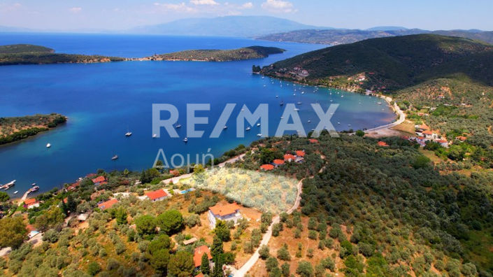 Image No.2-Property for sale