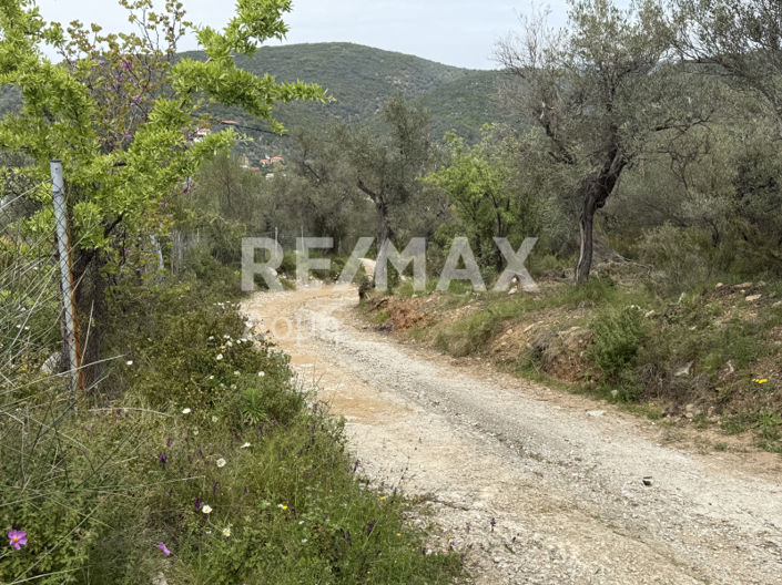 Image No.21-Property for sale