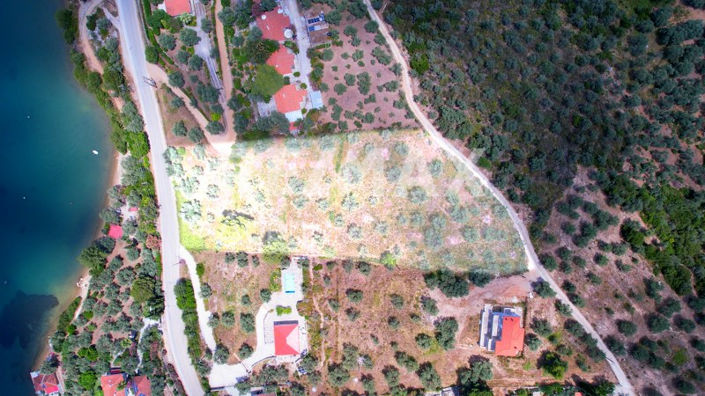 Image No.6-Property for sale