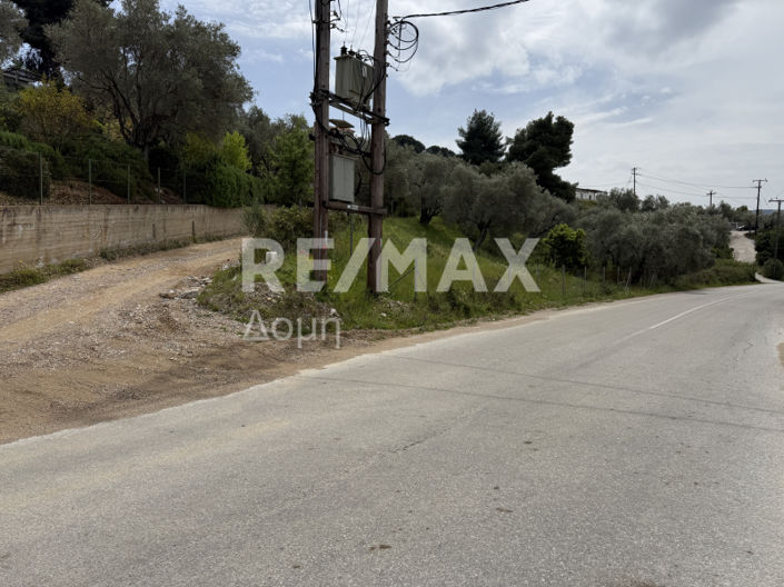 Image No.9-Property for sale