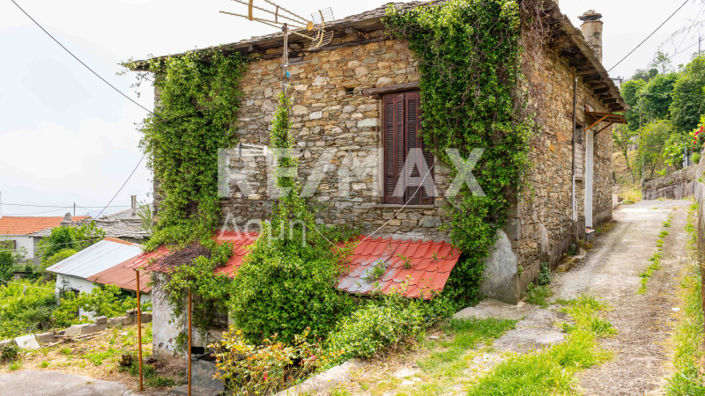 Image No.13-2 Bed House for sale