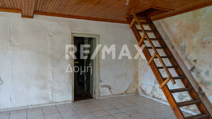 Image No.14-2 Bed House for sale