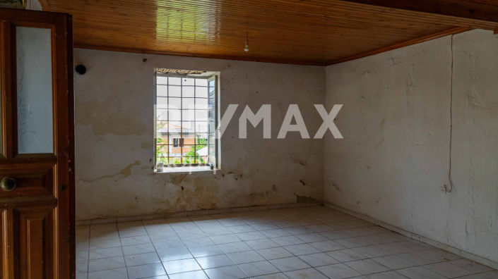 Image No.15-2 Bed House for sale