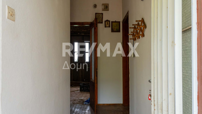 Image No.16-2 Bed House for sale