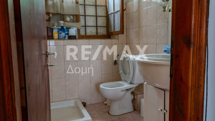 Image No.17-2 Bed House for sale
