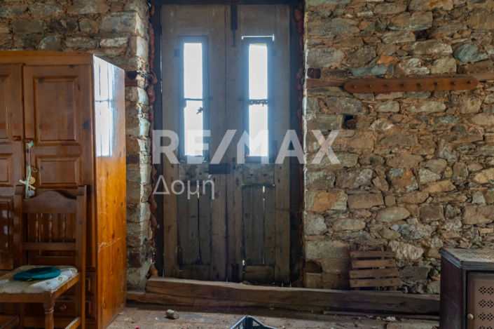 Image No.19-2 Bed House for sale