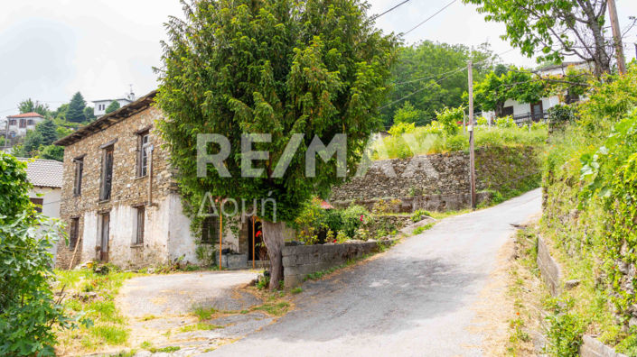 Image No.2-2 Bed House for sale