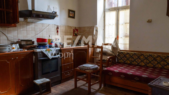 Image No.20-2 Bed House for sale