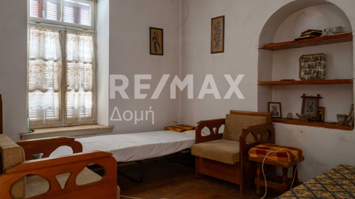 Image No.21-2 Bed House for sale