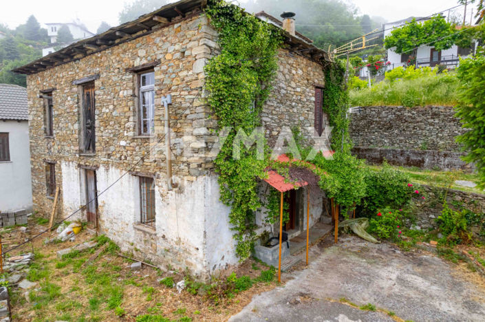 Image No.3-2 Bed House for sale