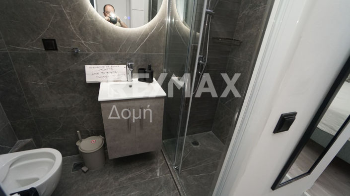 Image No.10-Propriété de 1 chambre à vendre à Grèce