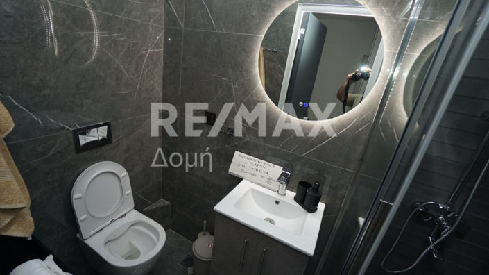 Image No.12-Propriété de 1 chambre à vendre à Grèce