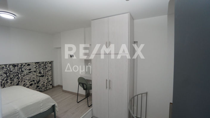 Image No.13-Propriété de 1 chambre à vendre à Grèce