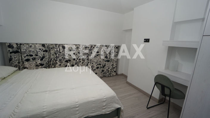 Image No.14-Propriété de 1 chambre à vendre à Grèce