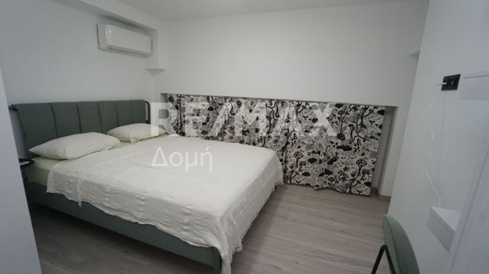 Image No.16-Propriété de 1 chambre à vendre à Grèce