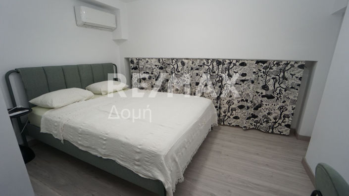 Image No.17-Propriété de 1 chambre à vendre à Grèce