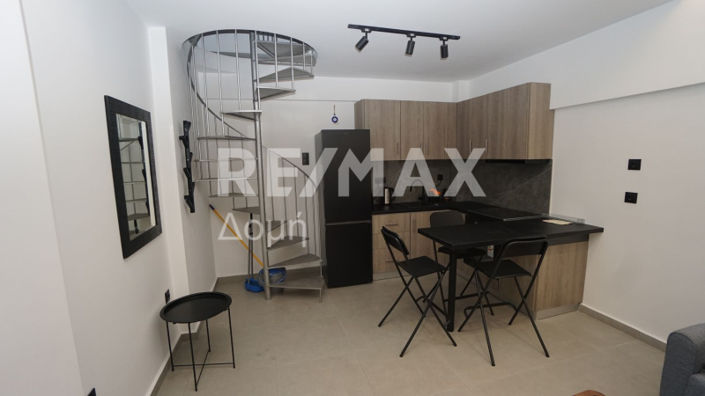 Image No.18-Propriété de 1 chambre à vendre à Grèce
