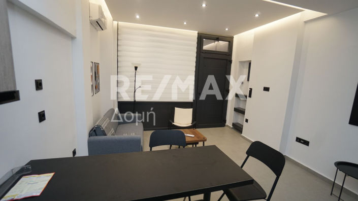 Image No.4-Propriété de 1 chambre à vendre à Grèce