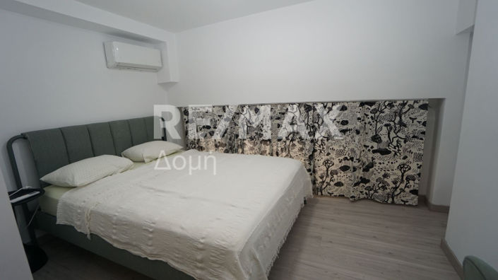 Image No.5-Propriété de 1 chambre à vendre à Grèce