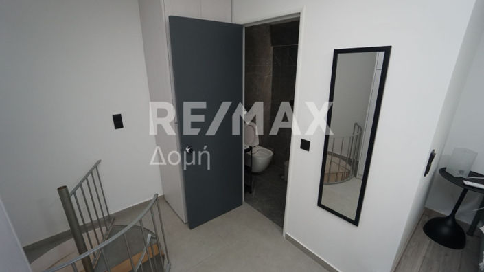 Image No.8-Propriété de 1 chambre à vendre à Grèce