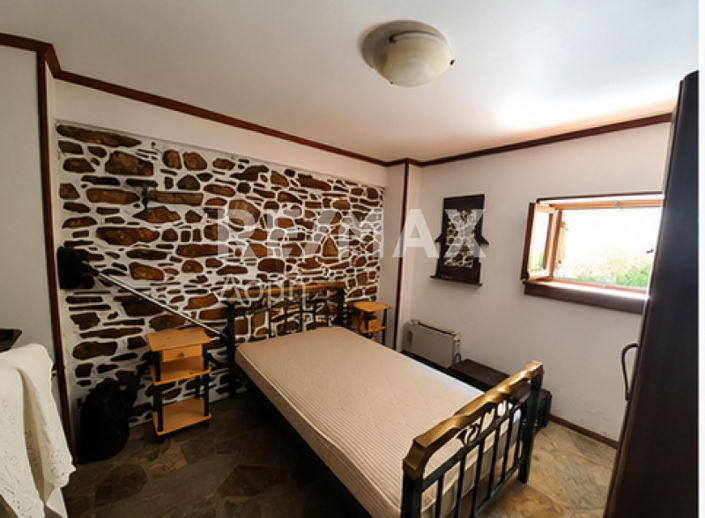 Image No.2-Propriété de 2 chambres à vendre à Center