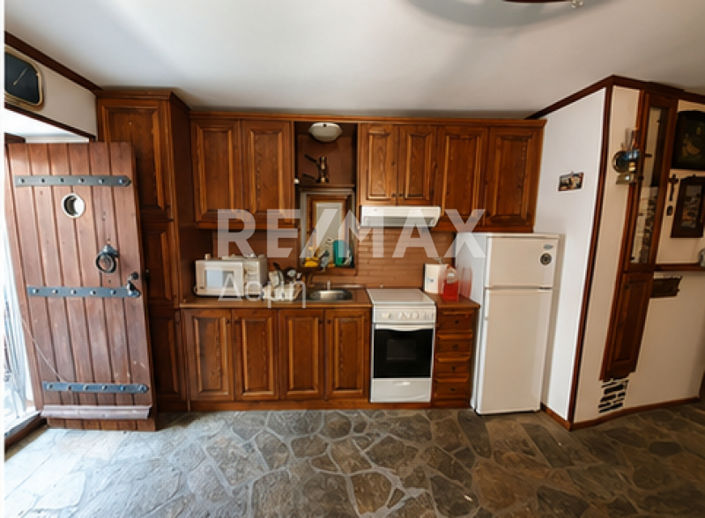 Image No.4-Propriété de 2 chambres à vendre à Center